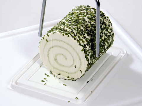 Rollino Step 3