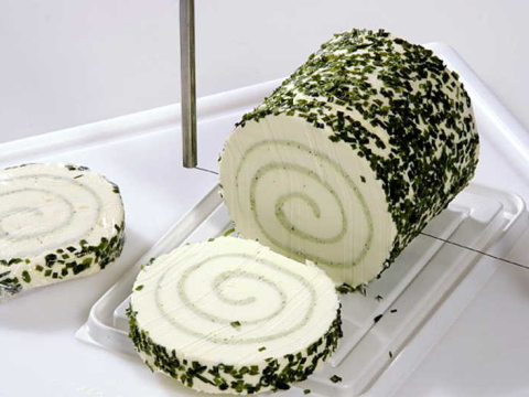 Rollino Step 4