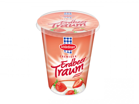 news_applaus-fuer_oesterreichs_bestes_erdbeerjoghurt.jpg
