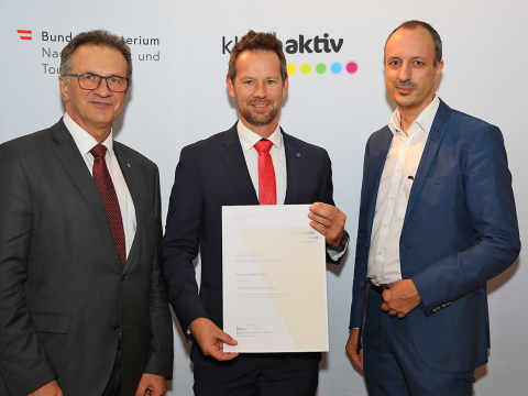 news_klima-aktiv_auszeichnung_fuer_schaerdinger.jpg