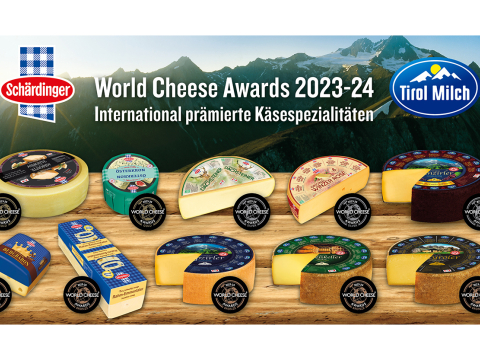 news_worldcheeseawards_2023-24.jpg