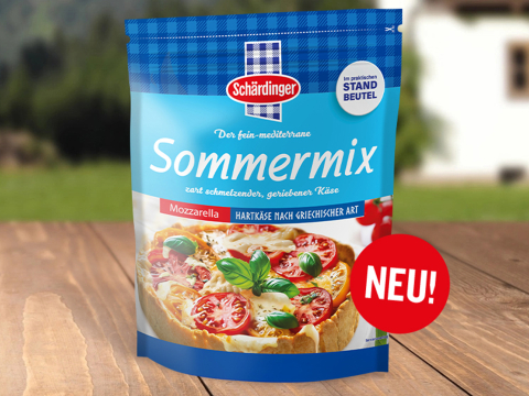 news_srd_sommermix_1250x833px.jpg