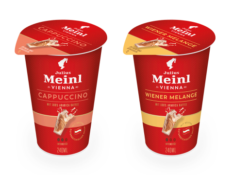 srd_news_julius_meinl_coffee-to-go_1250x833px.jpg