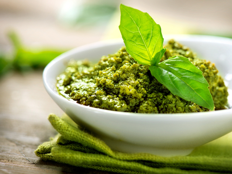 srd_teaser_pesto-sauce-italienische-kuche-135166619-shutterstock.jpg