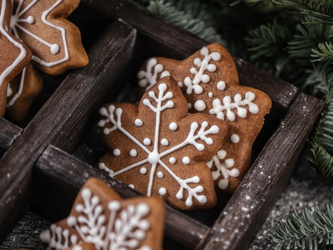 srd_omas-butterlebkuchen_teaser.jpg