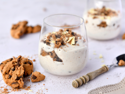 srd_cookies-cream-im-glas_teaser.jpg