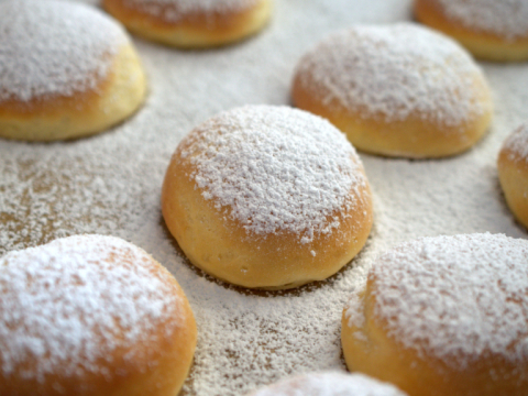 srd_ofenkrapfen_teaser.jpg