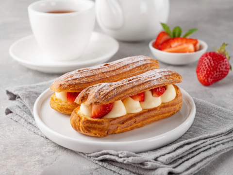 srd_erdbeer-eclairs_teaser.jpg