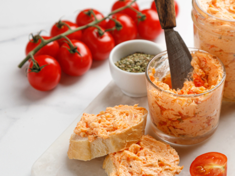 srd_hausgemachte-tomatenbutter_teaser.jpg