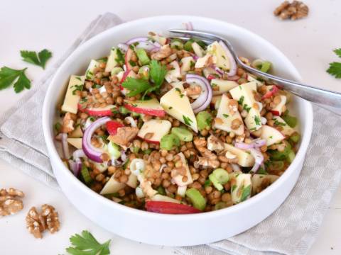 srd_apfel-linsen-salat-mit-amadeus_teaser.jpg