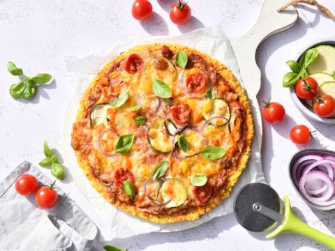 srd_hirsepizza-mit-gemuse_teaser.jpg