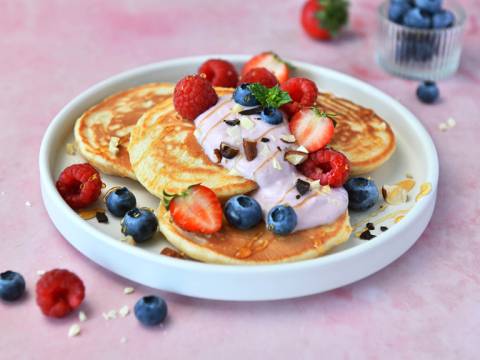 srd_pancake_teller_lay01_teaser_768x576px.jpg