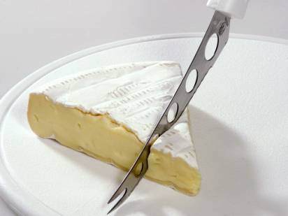 Weichkäsetorte Step 4