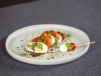 streirischer-mozz_Teaser