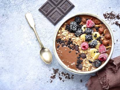 teaser_srd_kakao-smoothie-bowl