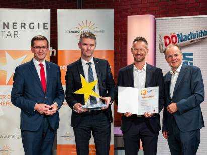 news_energie-star-2023.jpg