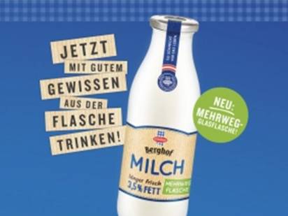 news_milch-wieder-in-der-mehrwegflasche-erhaeltlich.jpg