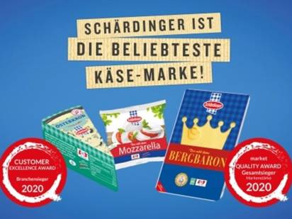 news_schaerdinger_beliebteste_kaesemarke_oesterreichs.jpg