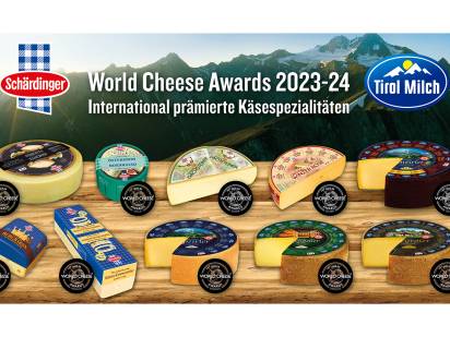 news_worldcheeseawards_2023-24.jpg