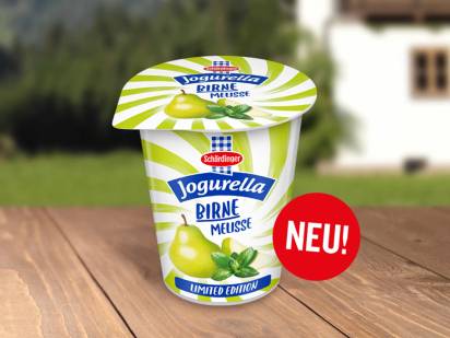 news_srd_jogurella_birne-melisse_1250x833px.jpg