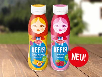 news_srd_kefir_1250x833px.jpg