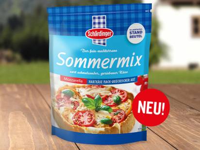 news_srd_sommermix_1250x833px.jpg