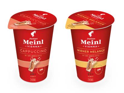 srd_news_julius_meinl_coffee-to-go_1250x833px.jpg