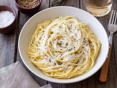 srd_teaser_srd_header_Pasta Cacio e Pepe