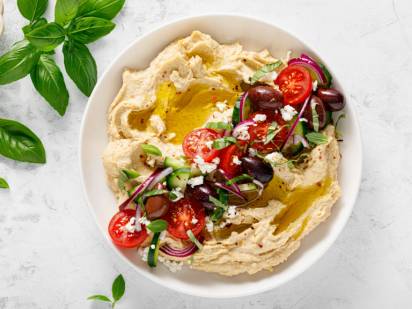 srd_hummus-greek-style_teaser.jpg