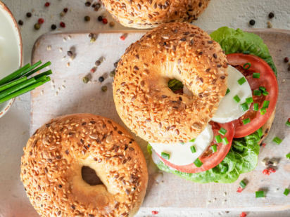 srd_protein-bagels_teaser.png