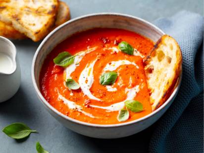 srd_cremige-tomatensuppe_teaser.jpg