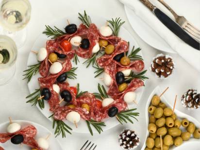 srd_antipasti-weihnachtskranz_teaser.jpg