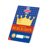Bergbaron Teaser