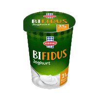 Bifidus natur 500 g Teaser