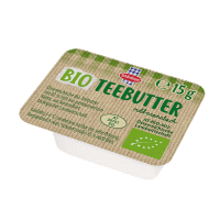 Bio Butter 15 g Teaser