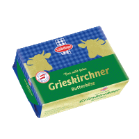 Grieskirchner 310 g Teaser