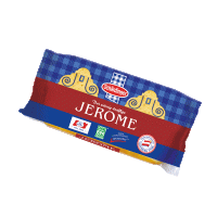 Jerome Teaser