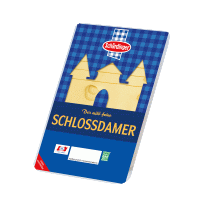 Schlossdamer Scheiben Teaser