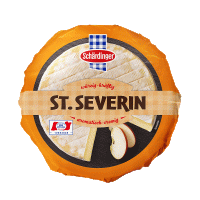 St. Severin 55% Teaser