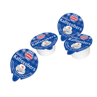 Kaffeeobers