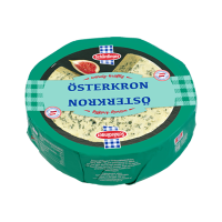 Österkron Halblaib Teaser