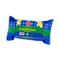 Grieskirchner 300 g 