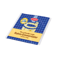 teaser_srd_rahm-emmentaler_200g_stueck.png