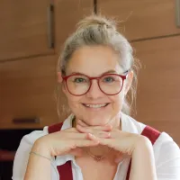 claudia-danner1-e1690134441923.jpeg