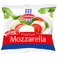 Mozzarella 125g_Teaser