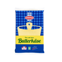 Butterkäse 250g Teaser