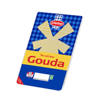 Gouda Scheiben Teaser