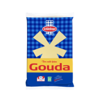 9362_teaser_srd_gouda_250g_stueck.png