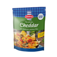 teaser_srd_cheddar-gerieben_200g_standbeutel.png