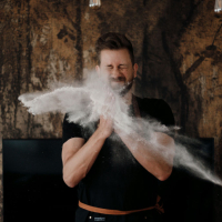 motion-cooking-gerhard-dragschitz-ueber-mich.jpg